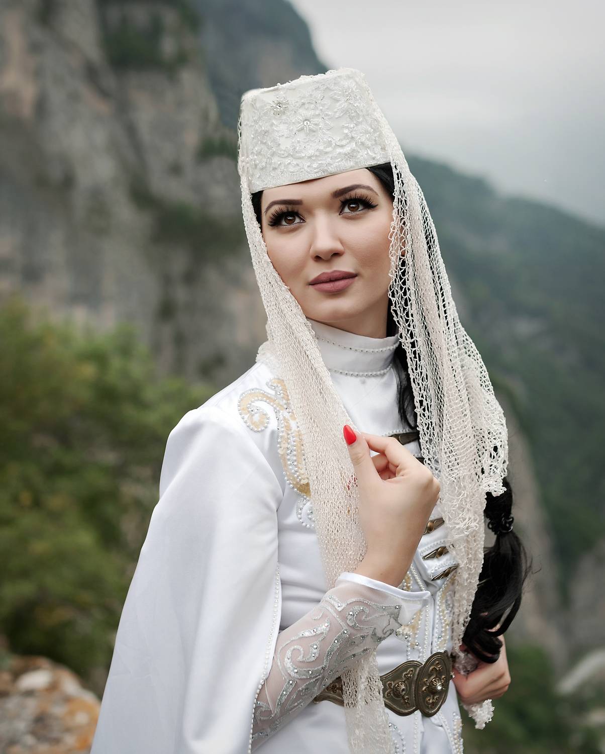 , Табуев Батраз