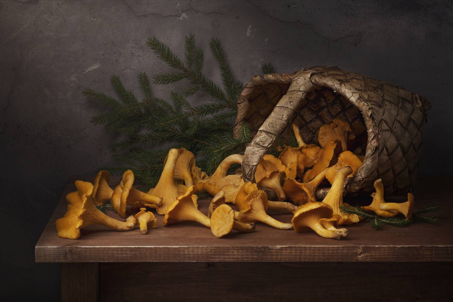 , Максим Вышарь