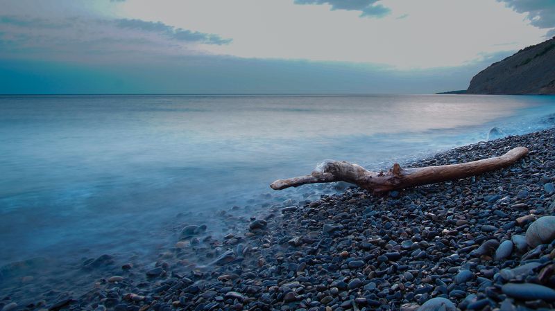 Морская лазурь фото превью