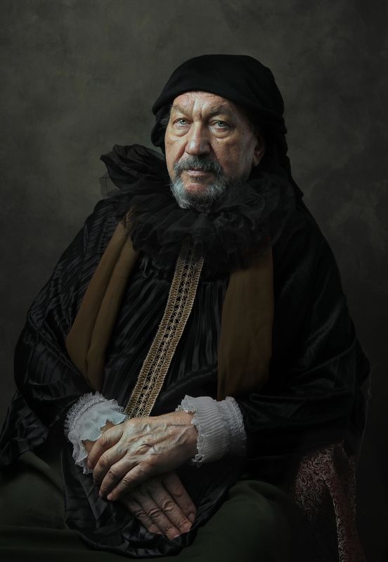 Анатолий фото превью