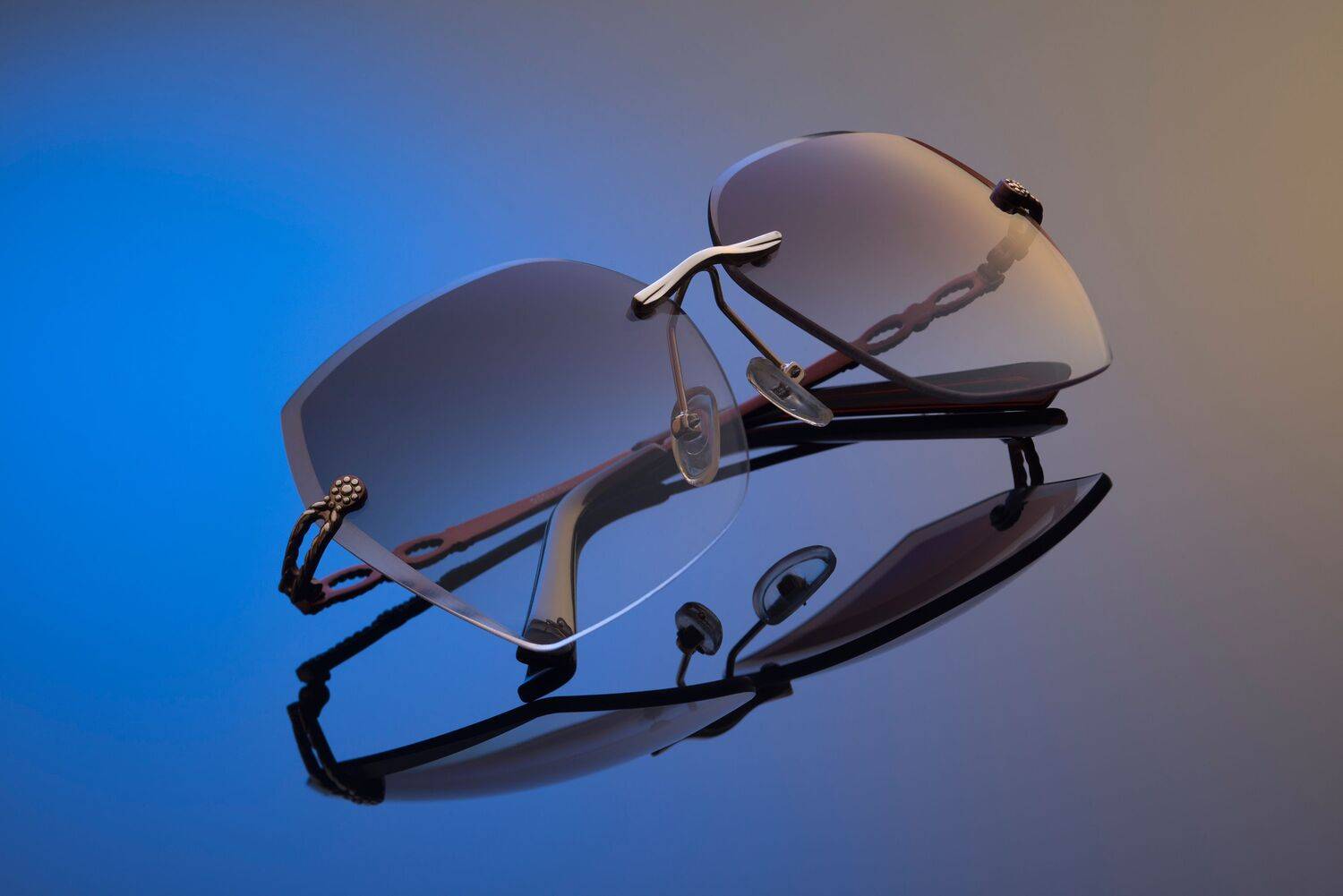 , Сизов Кирилл