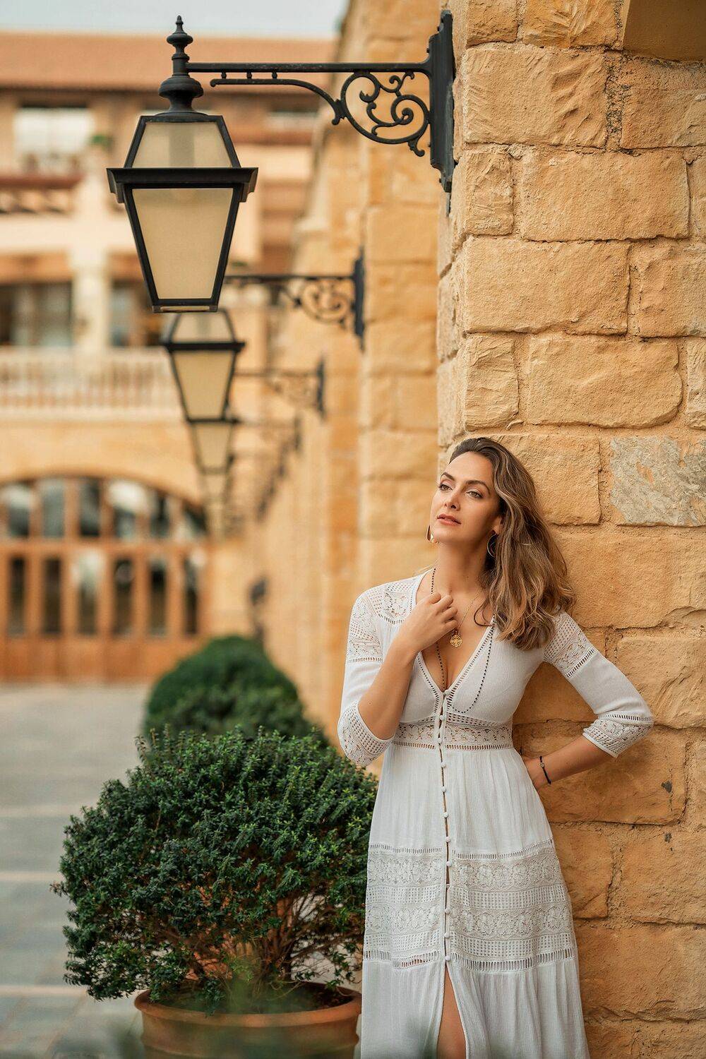 , Жучкова Екатерина