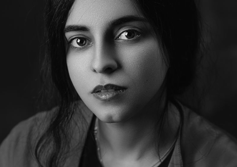 Sepideh фото превью