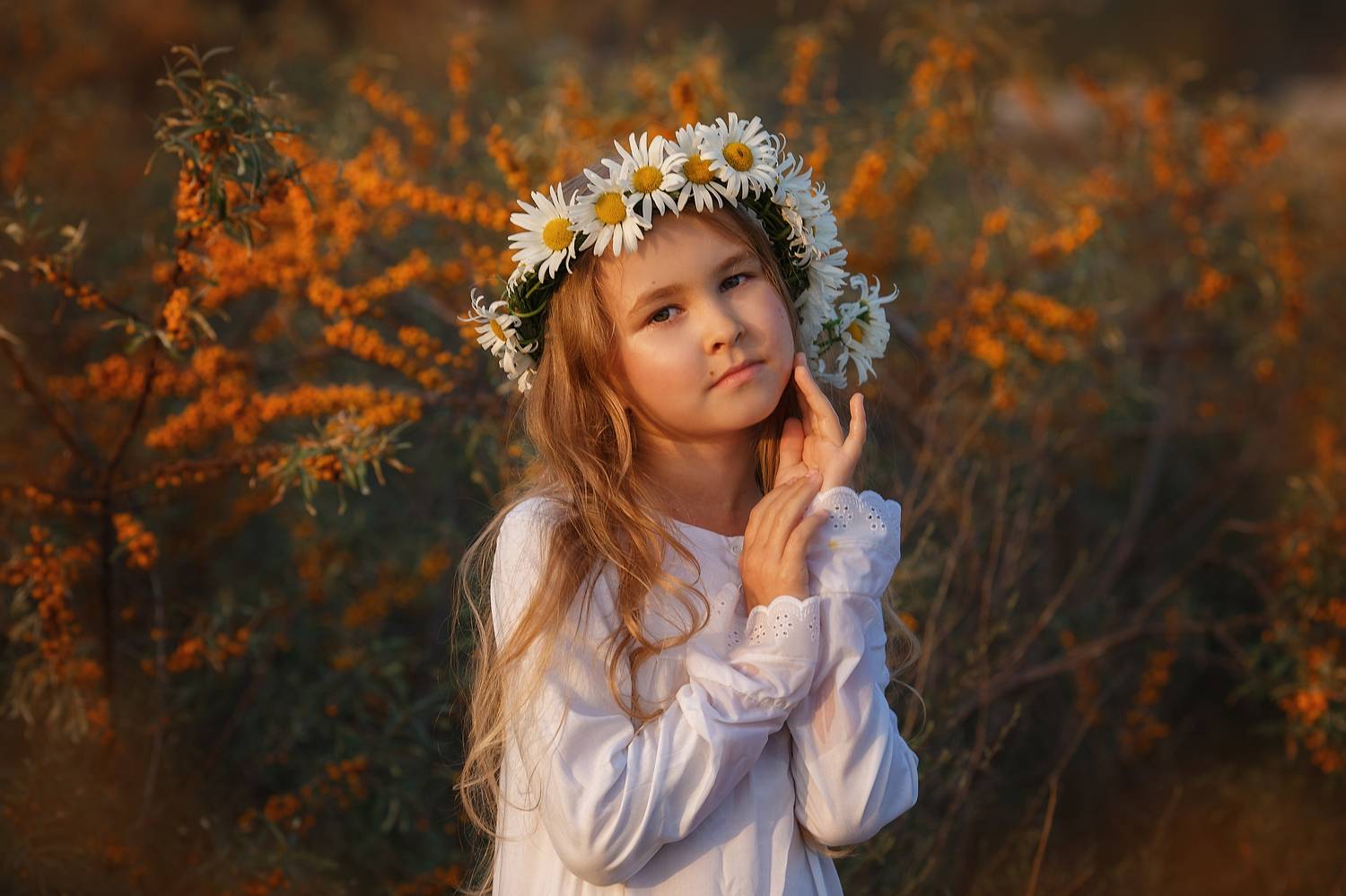 , Тамара Дмитриева