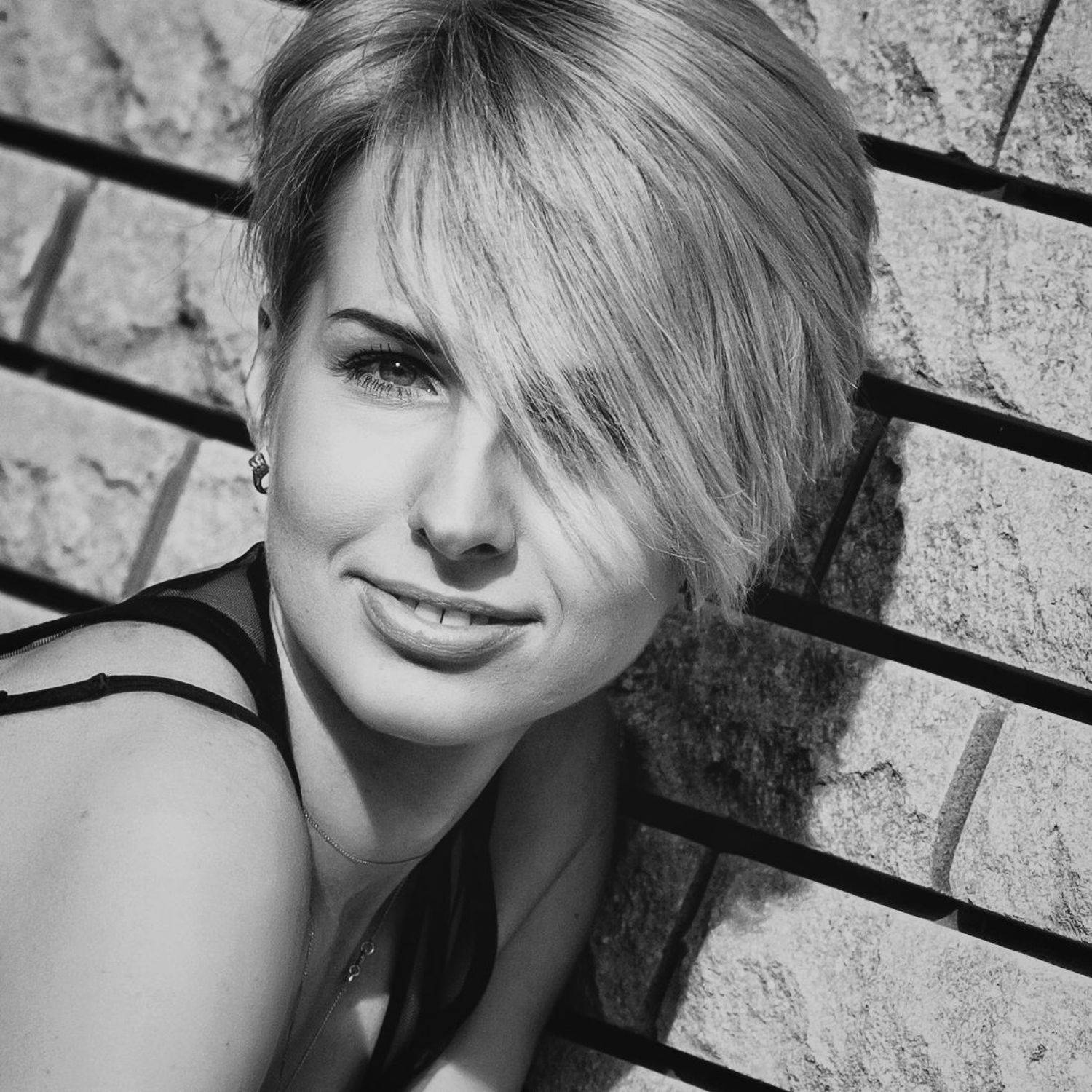 , Гуляев Алексей