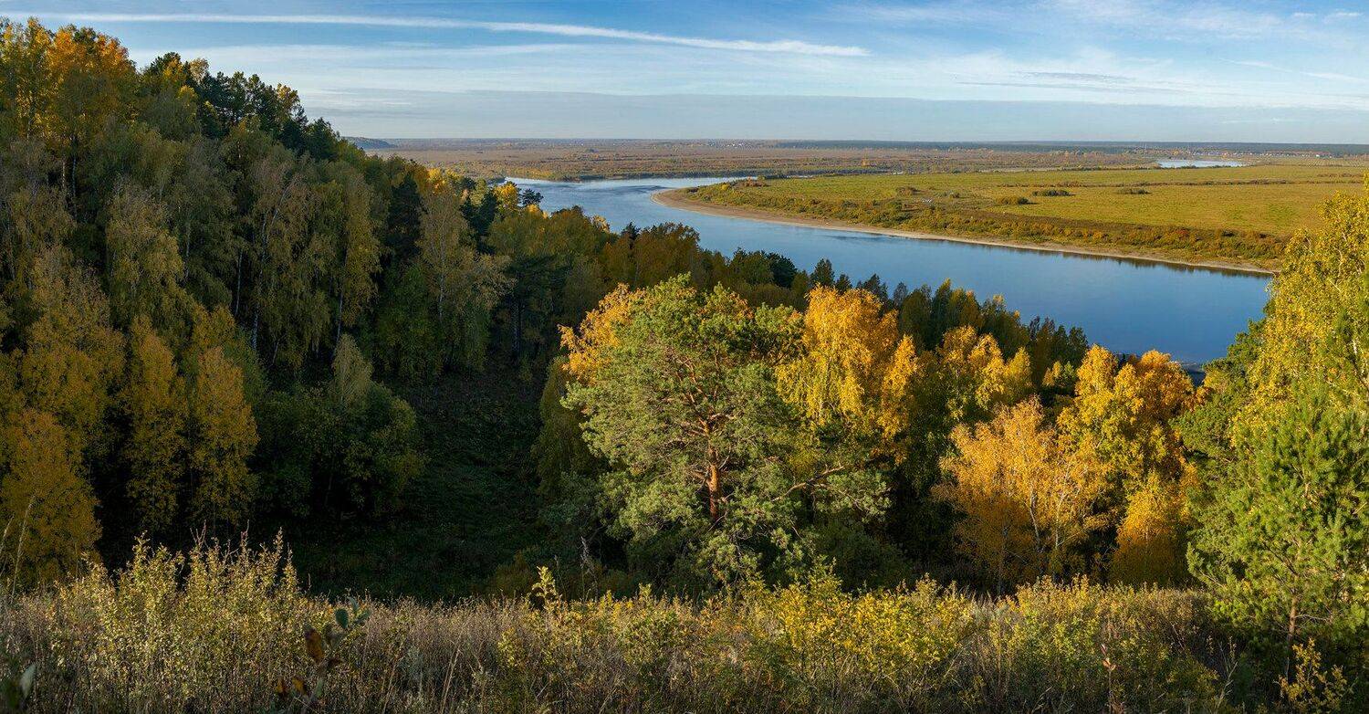 , Алексей Хахлов