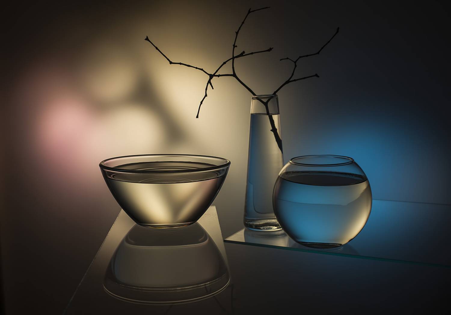 , Евгений Попов