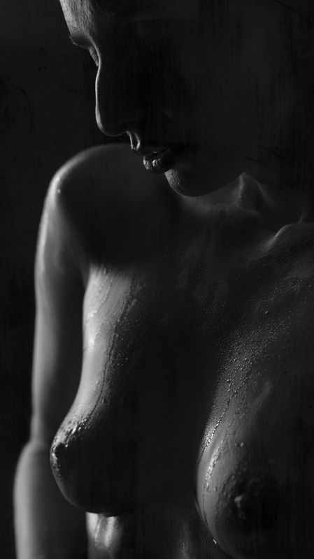Anna фото превью