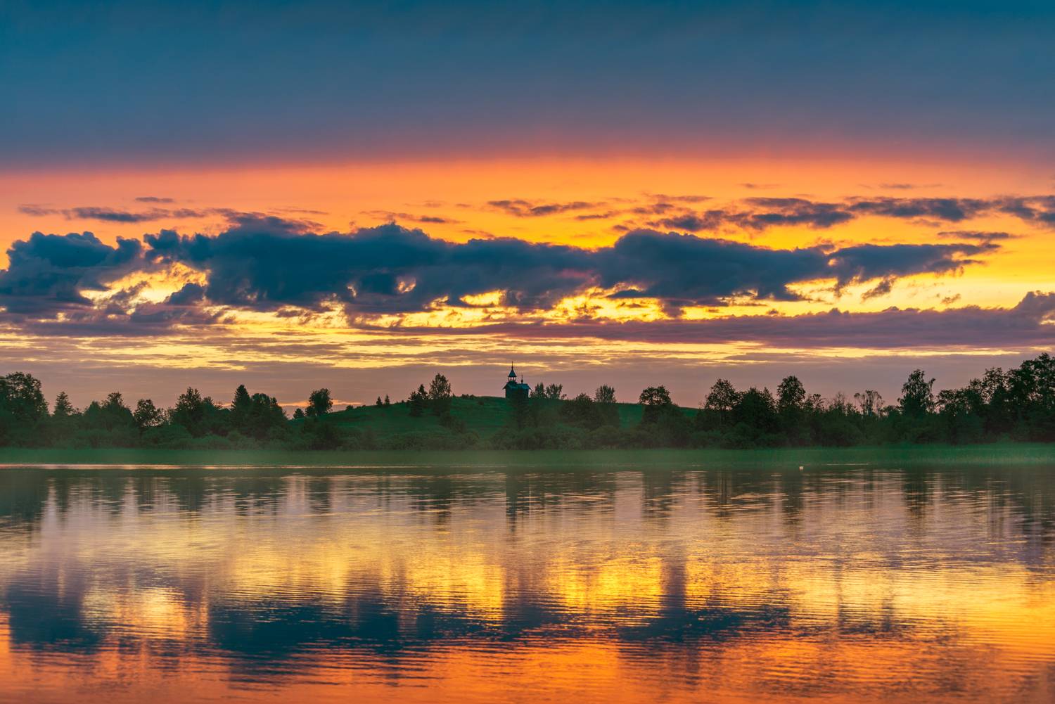 , Эдуард Гордеев