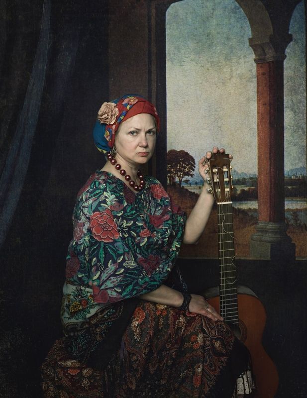 фото превью