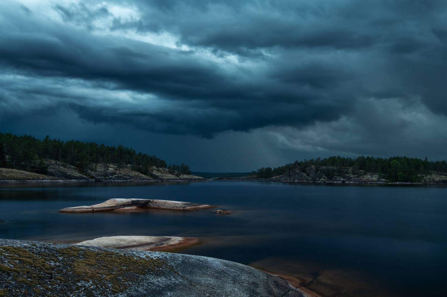 , Третьякова Анастасия