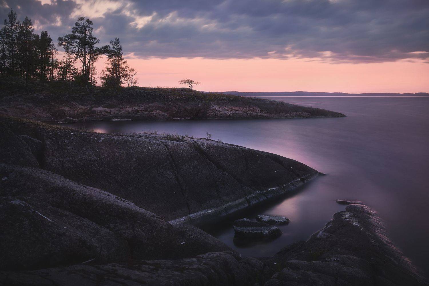 , Кононов Антон