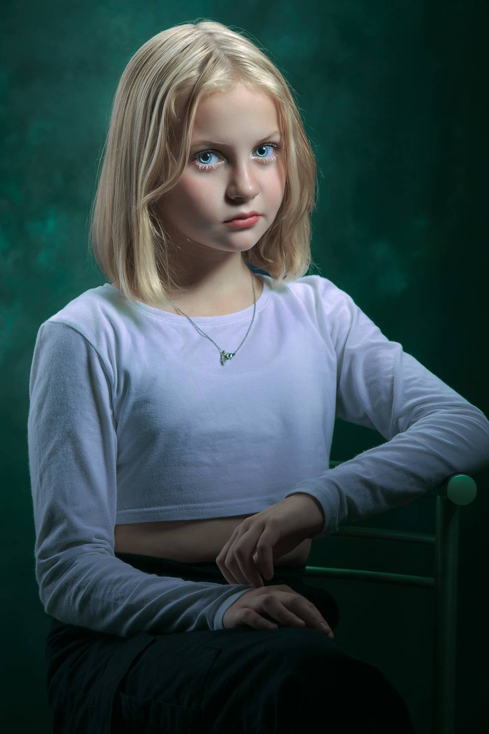 , Журавлёв Александр