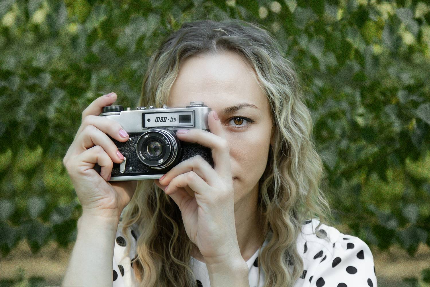 , Татьяна Фрагозо