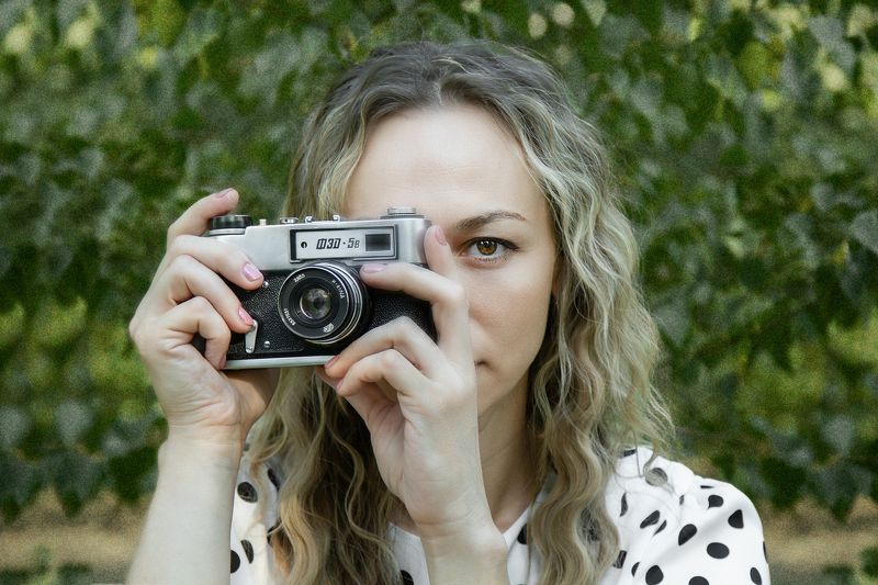 фото превью