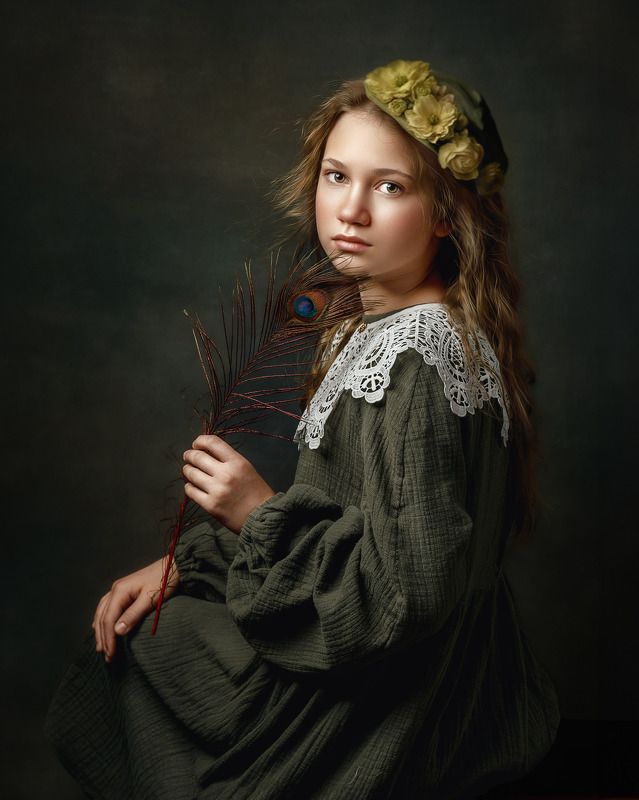 фото превью