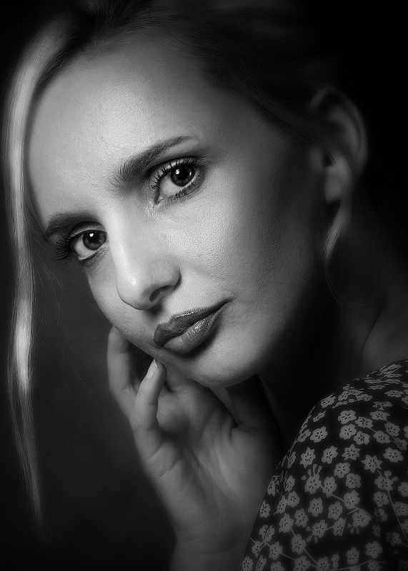 Anna фото превью