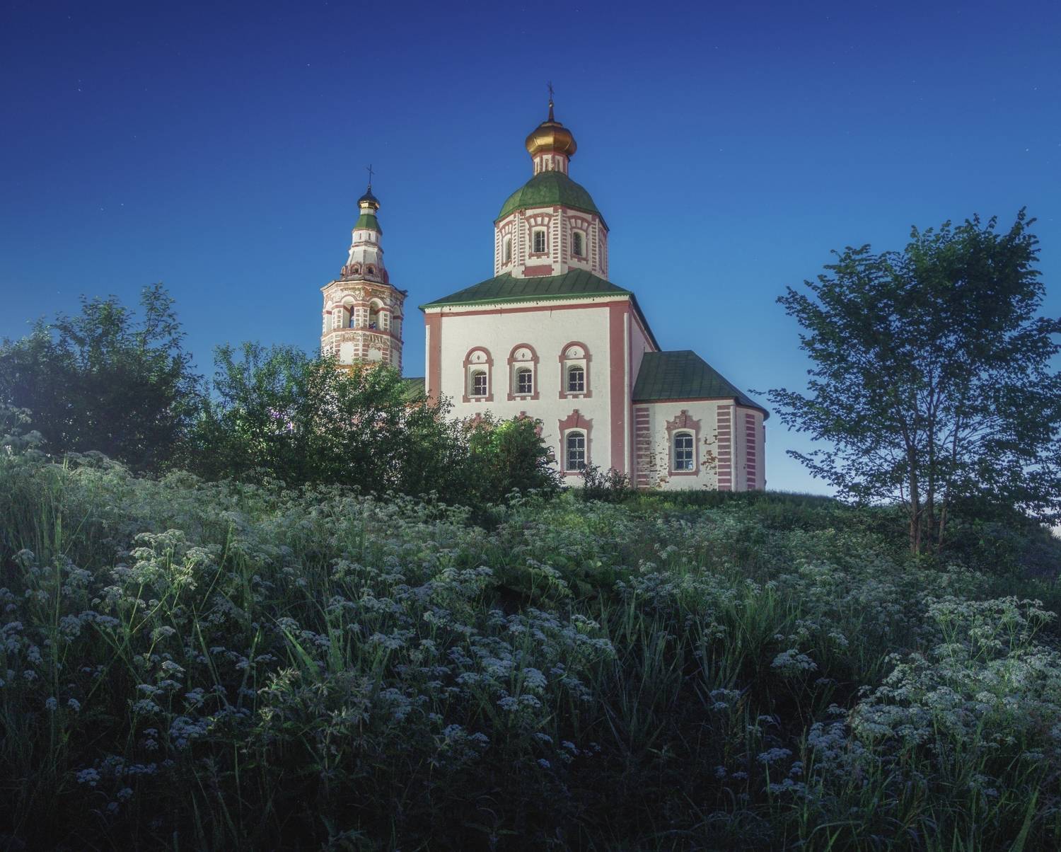 , Котов Андрей