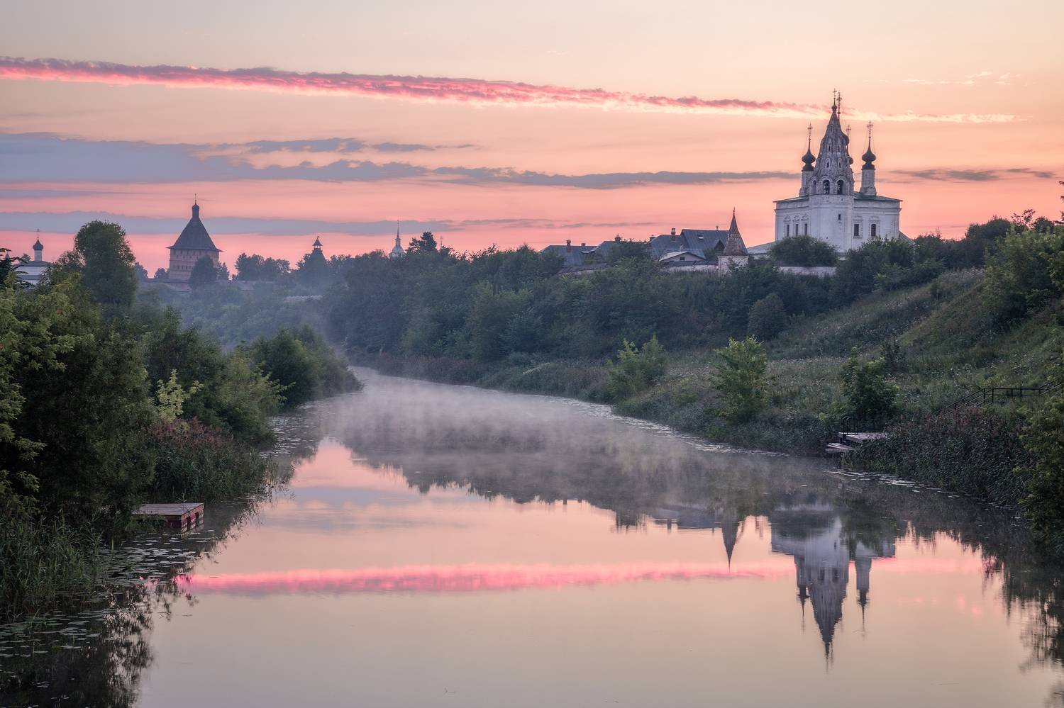 владимирская, область, Елена Гусева