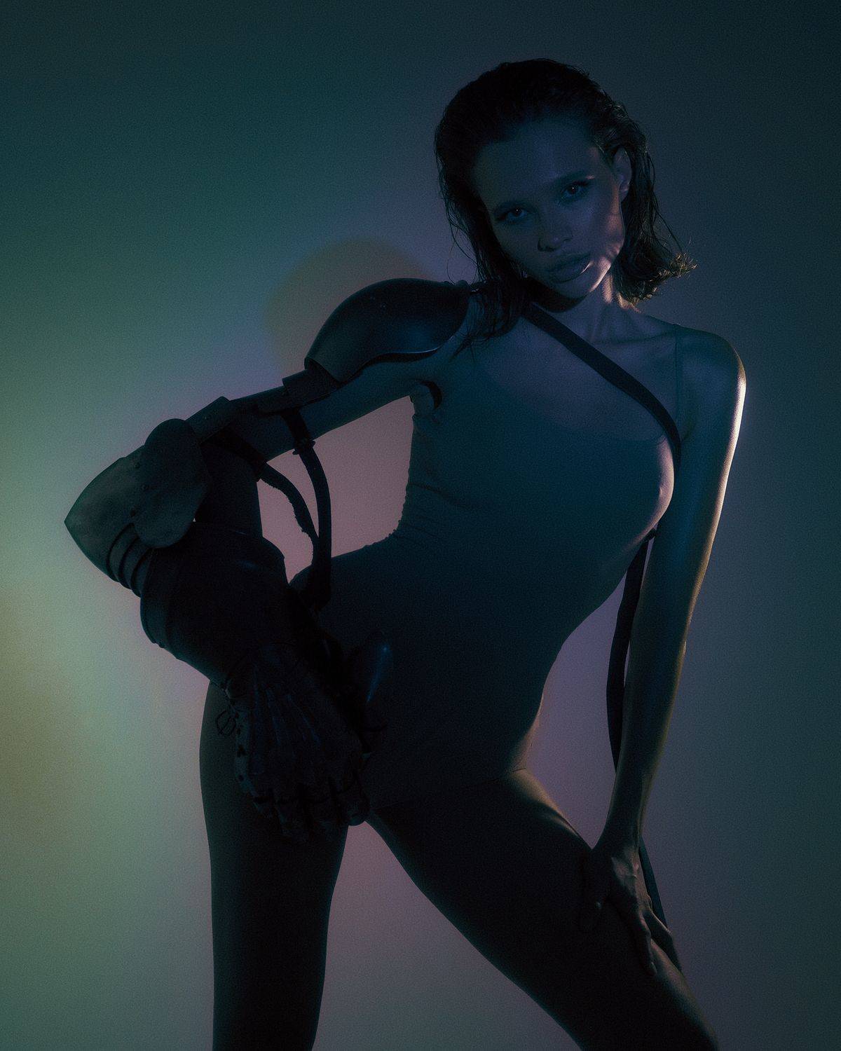 , Бурба Игорь