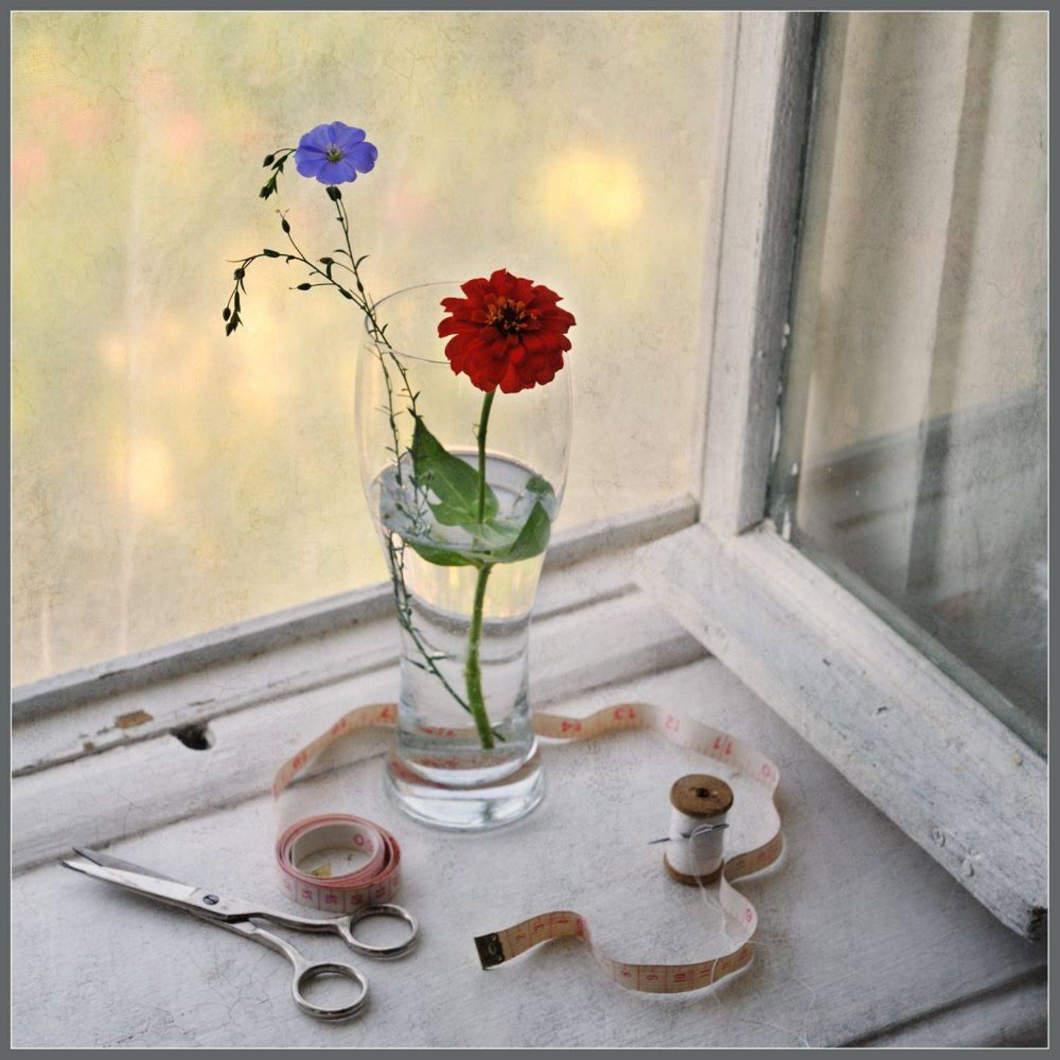 , Анатолий Гулин