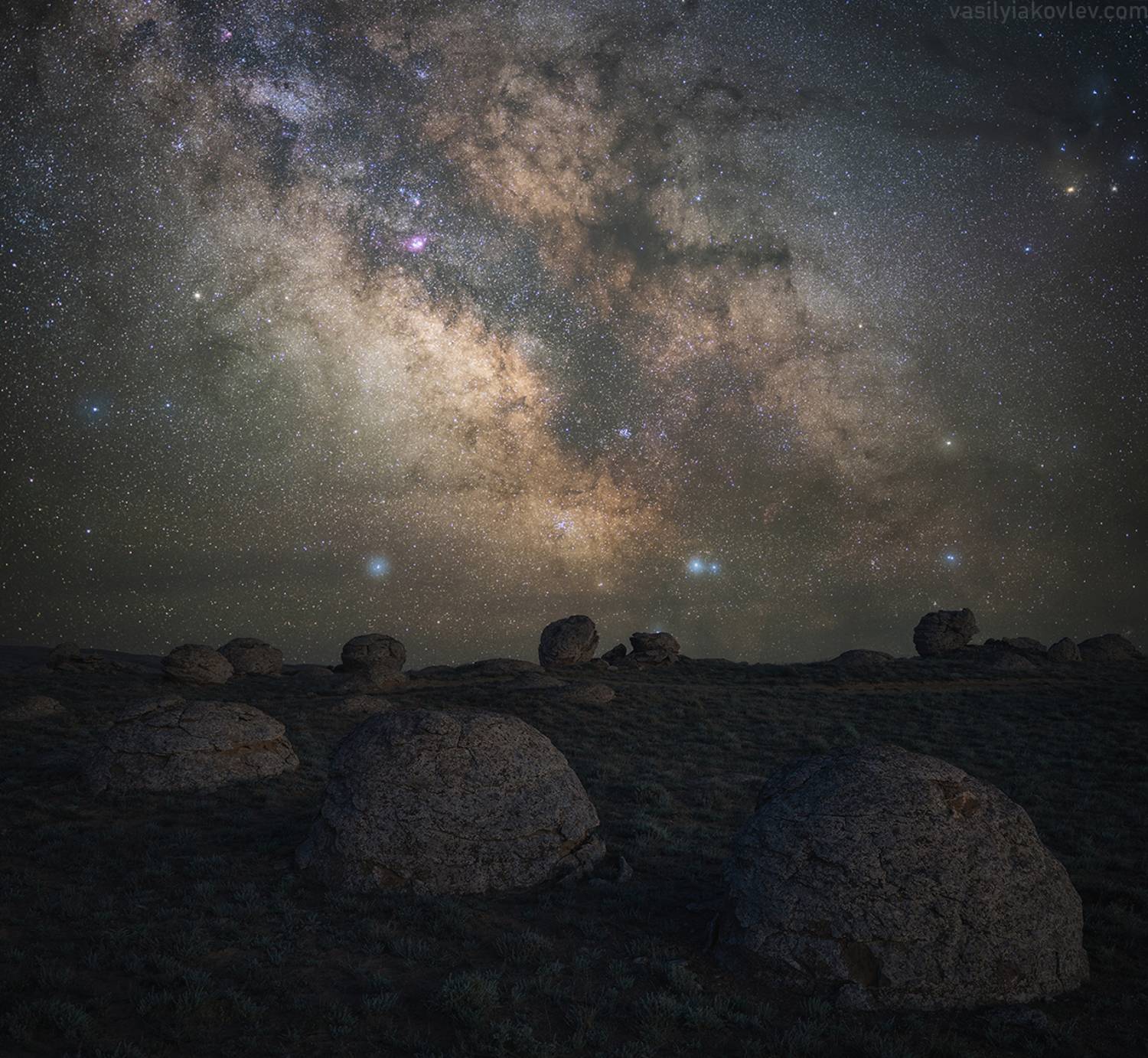 казахстан, фототур, мангистау, мангышлак, яковлевфототур, айракты, босжира, устюрт, карынжарык, Василий Яковлев