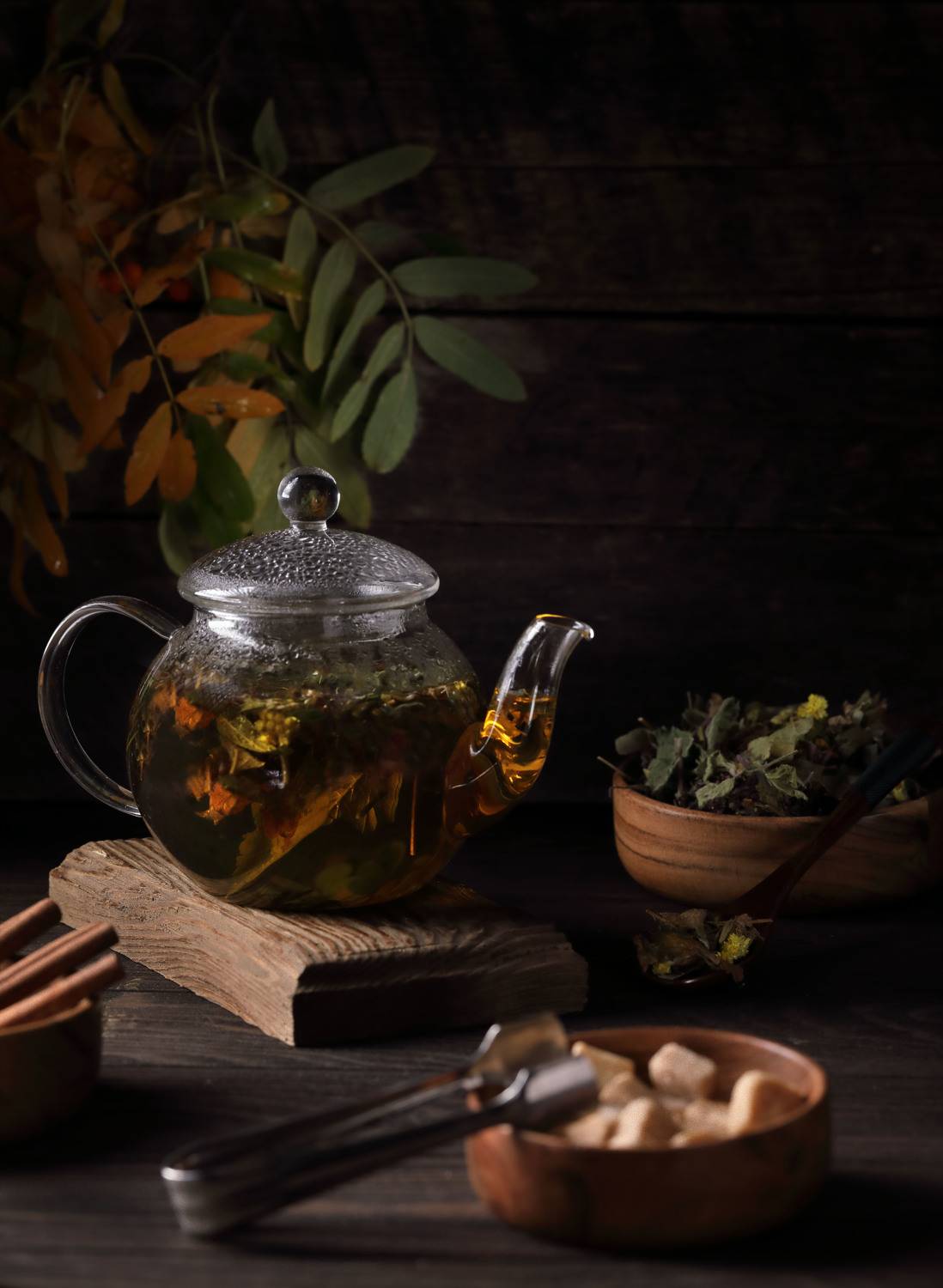 , Наталья Бочкарева