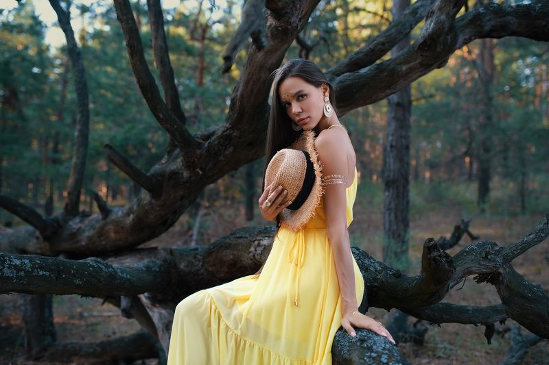 Александра фото превью