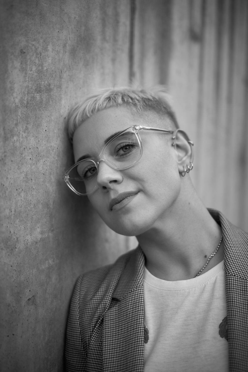 , Покровский Антон