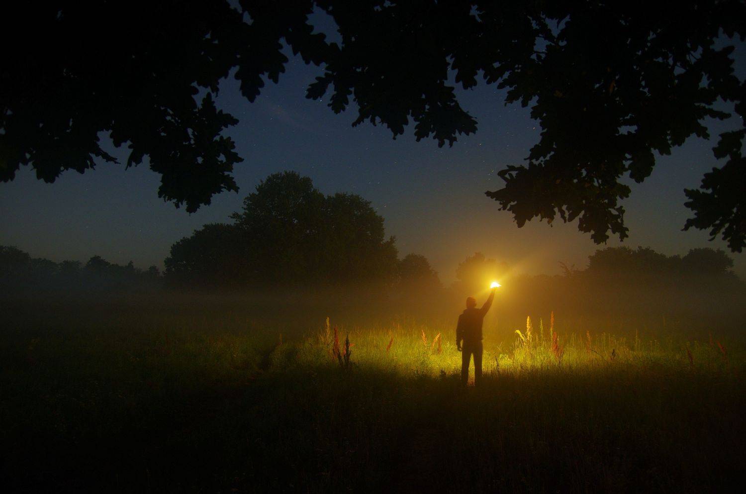 , Сергей Шляга