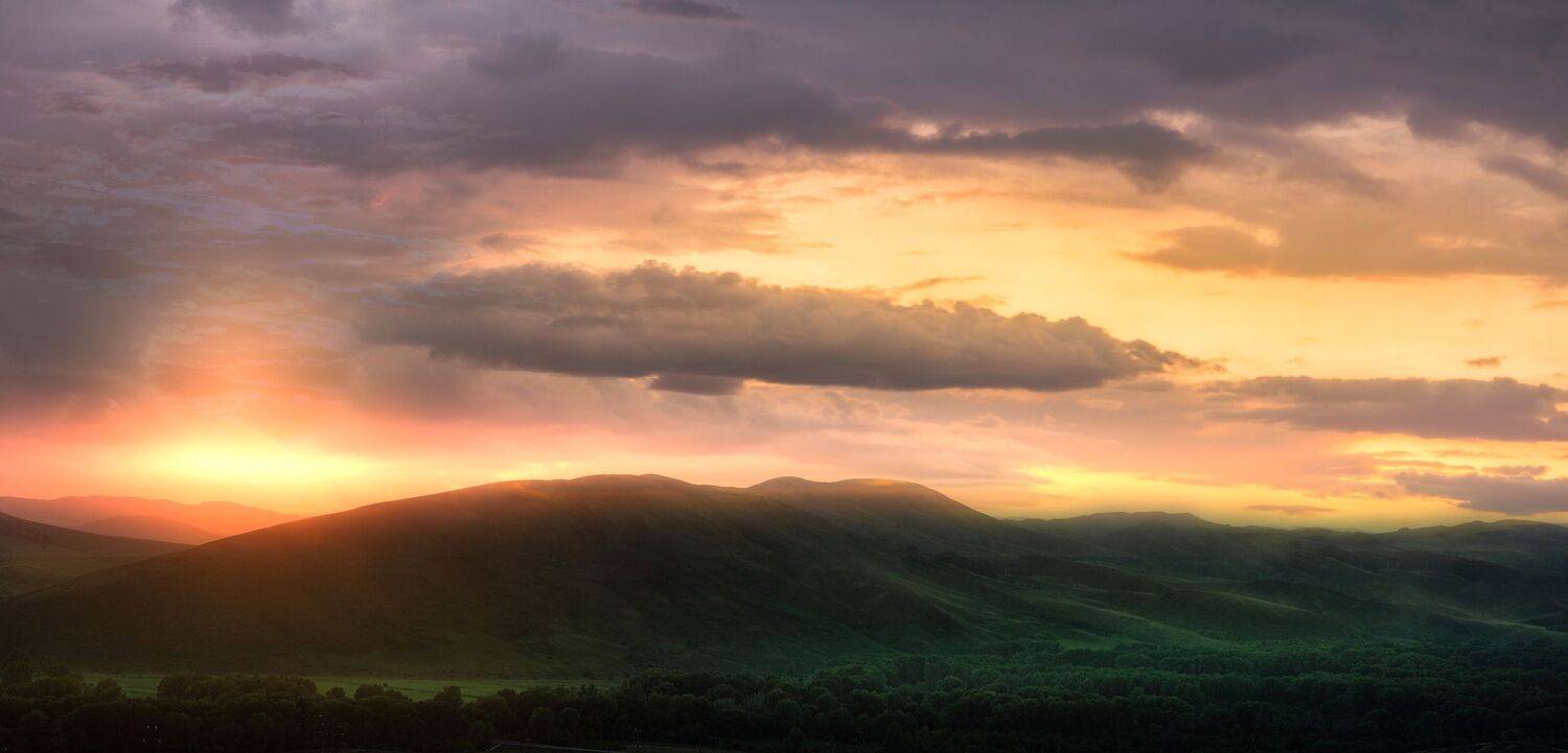 , Антонов Антон