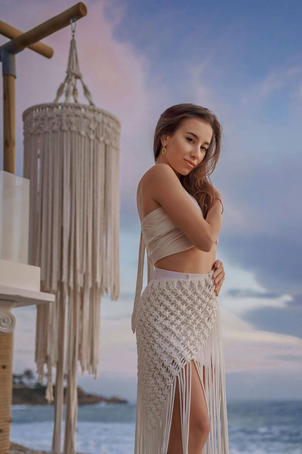 , Жучкова Екатерина