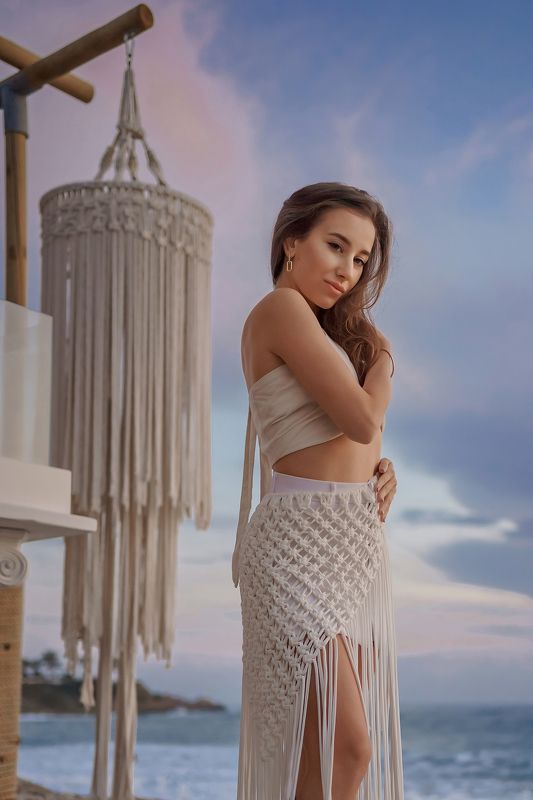 фото превью