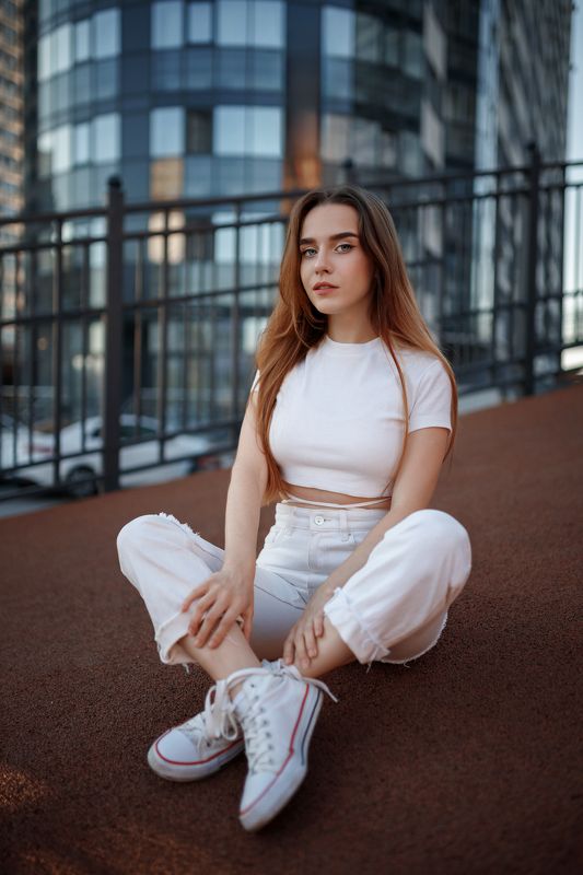 Наталья фото превью