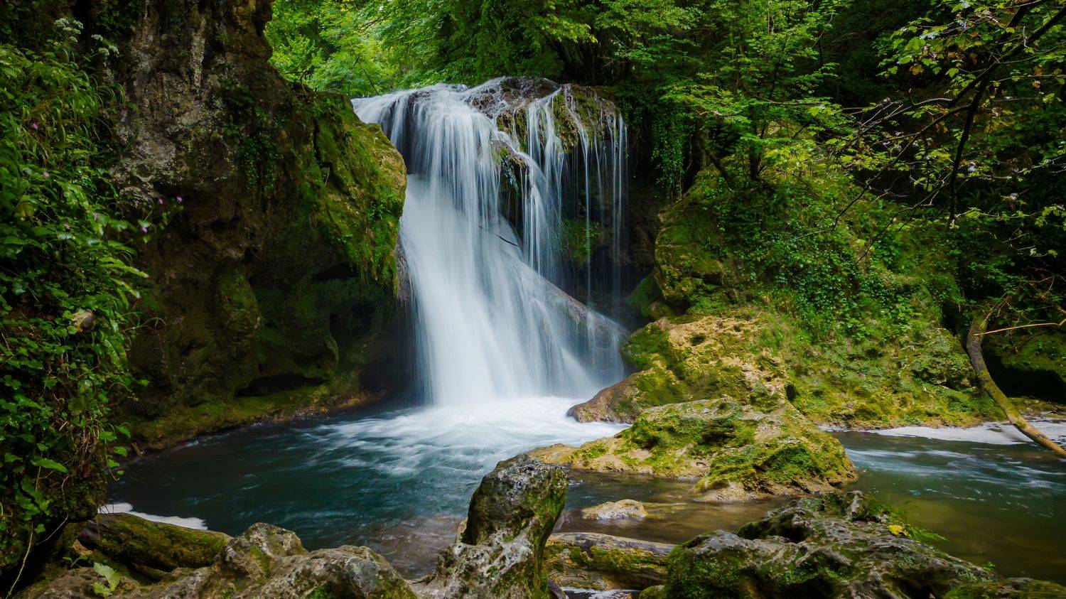 , George Alexandru Ghiuro