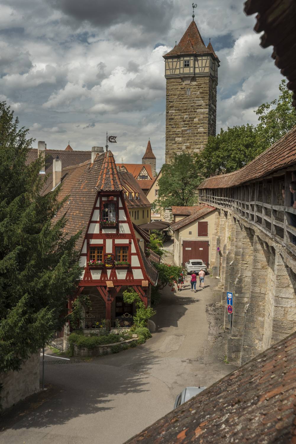 , Сергей Ослопов