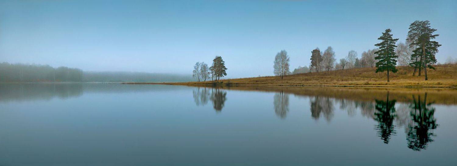 , Алексей Хахлов