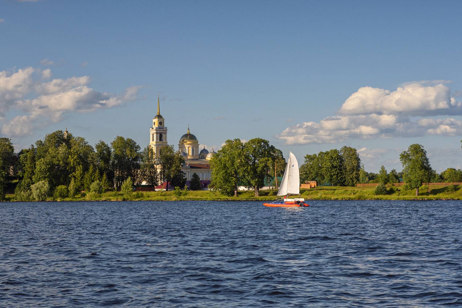 , Кулаков Юрий