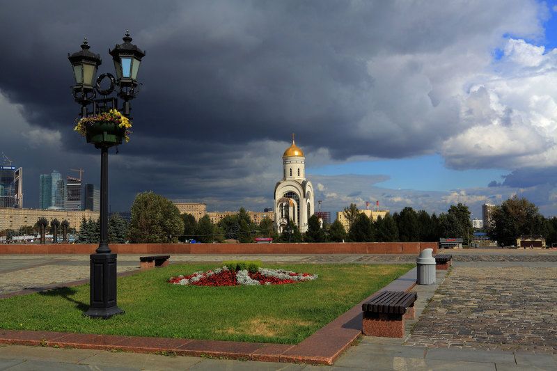 *** фото превью