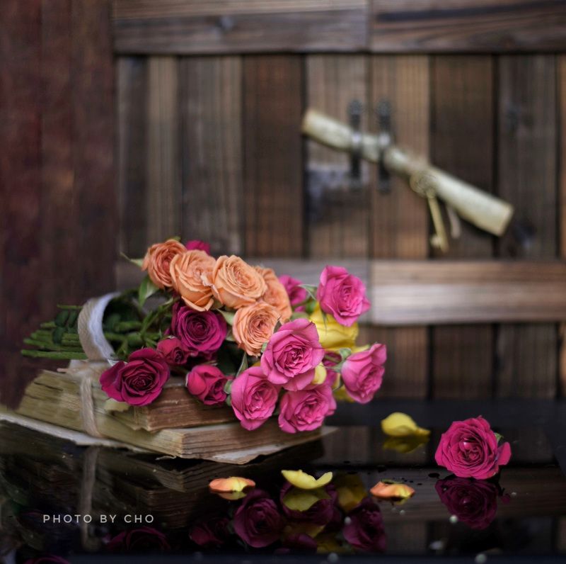 Tales of Heart фото превью