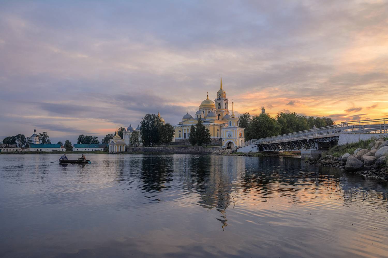 , Анатолий Зверев