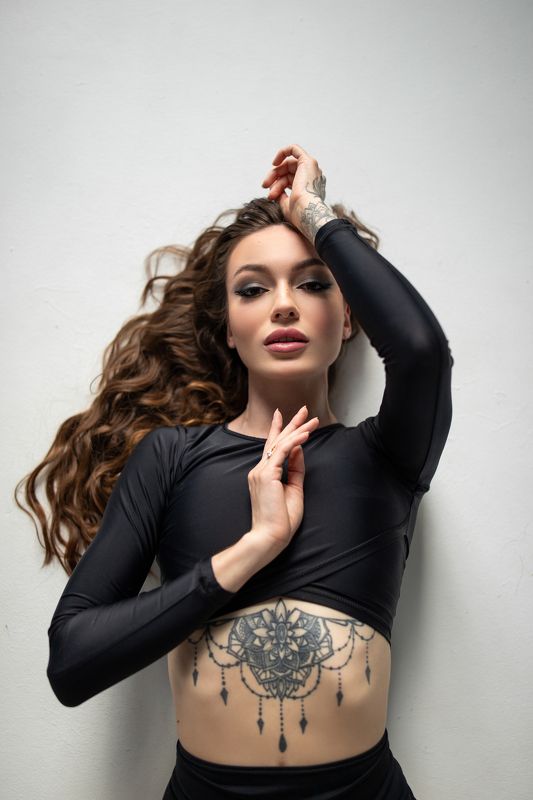 фото превью