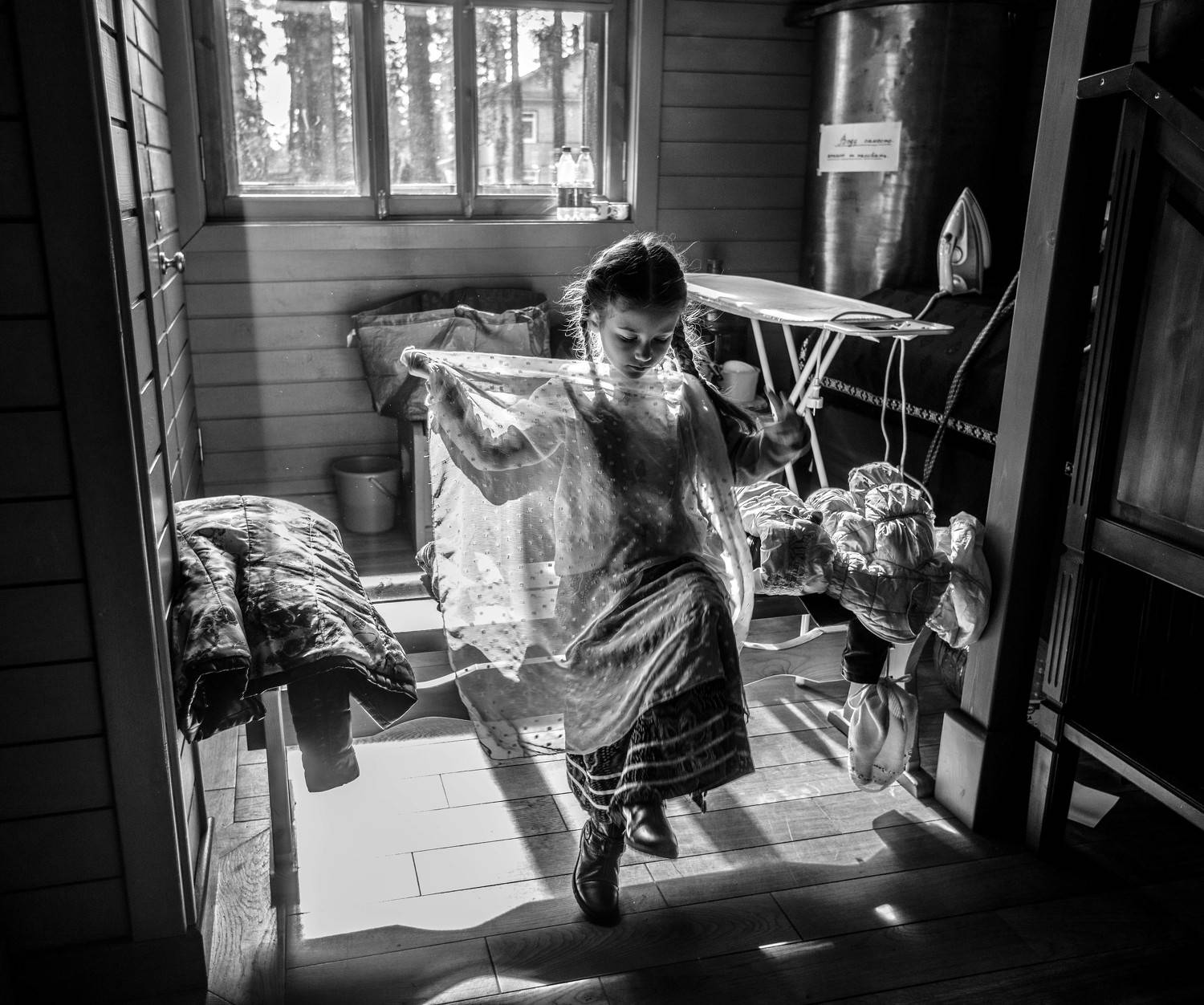 , Назаров Александр