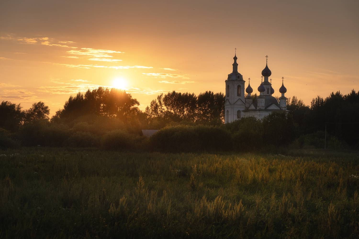 , Козаченко Алексей