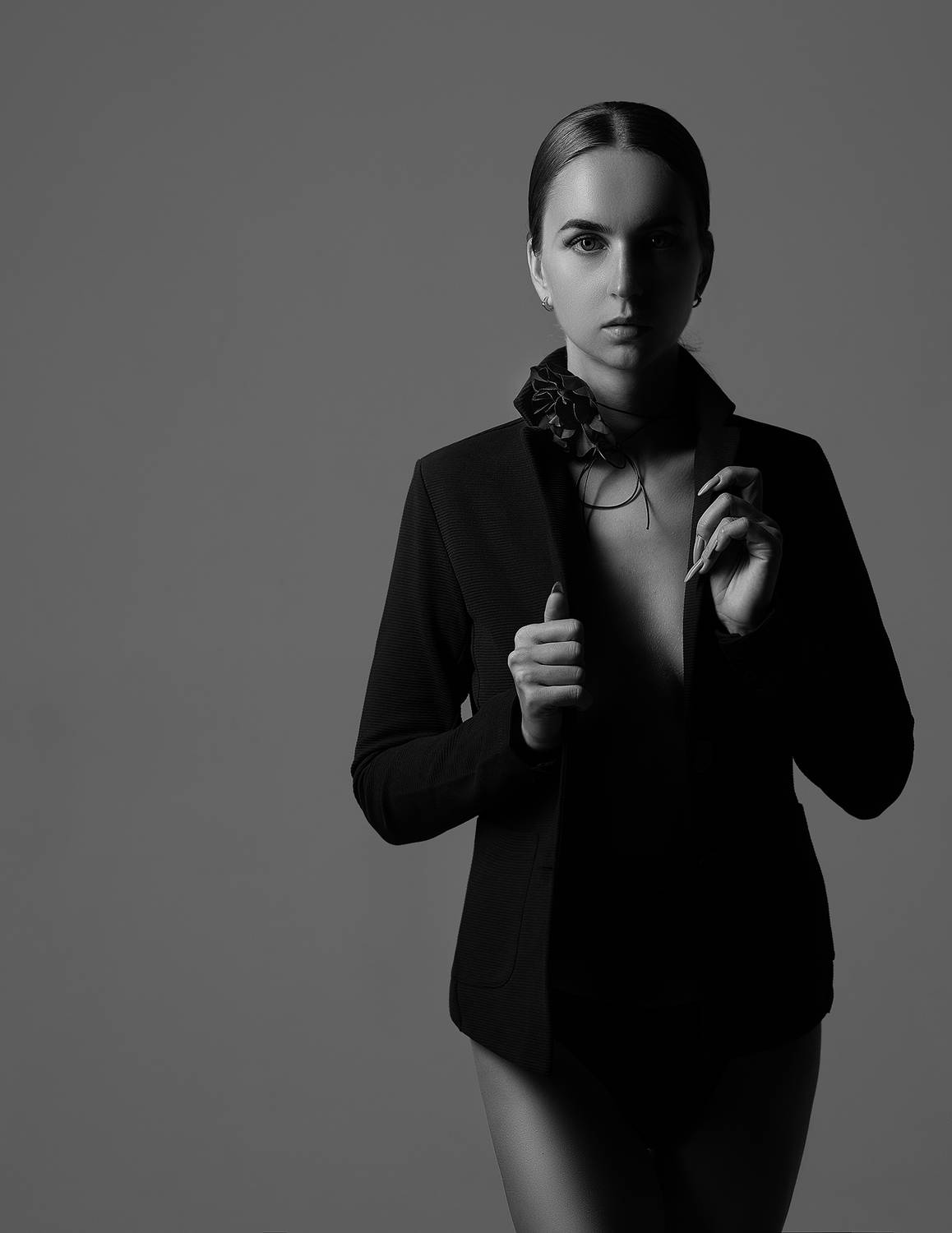 , Свердлов Александр