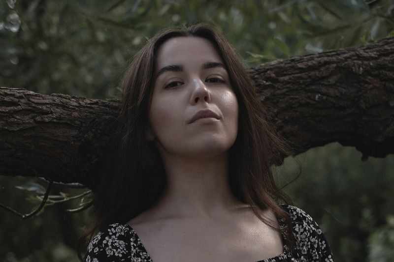 *** фото превью