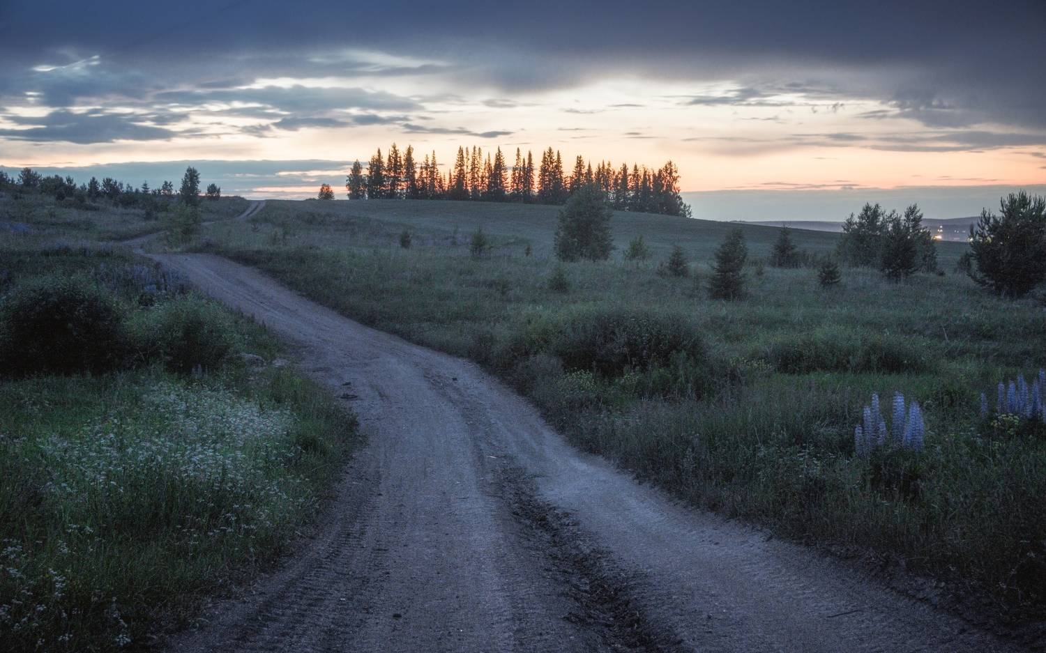 , Котов Андрей