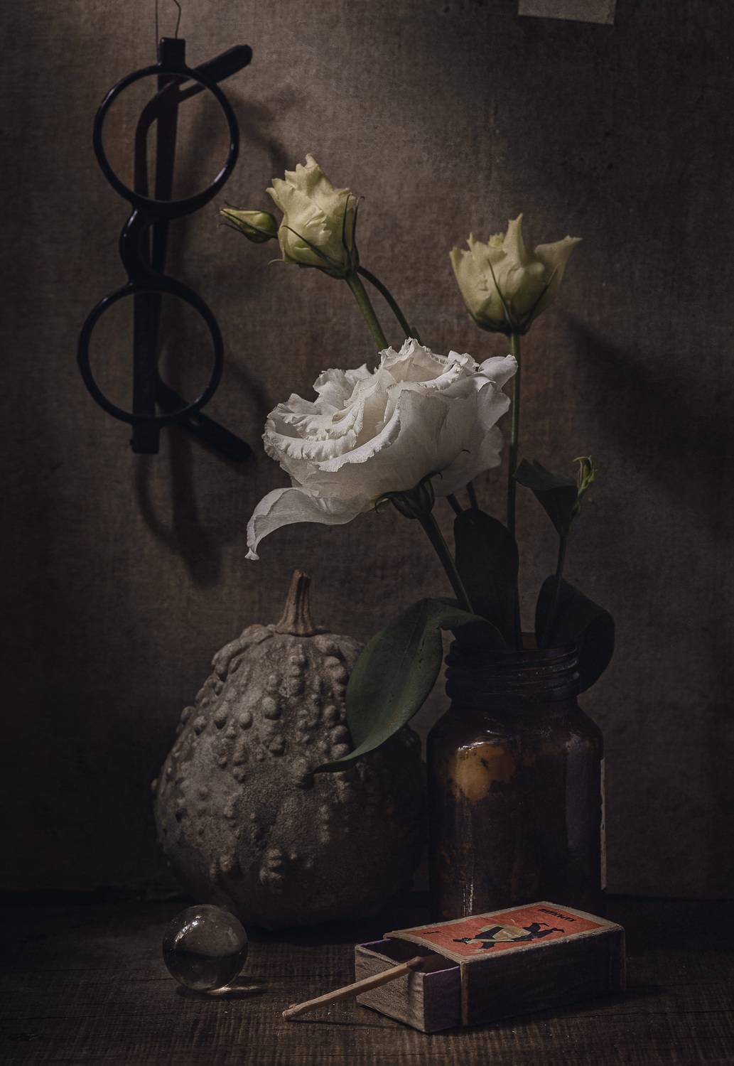 , Владимир Осауленко