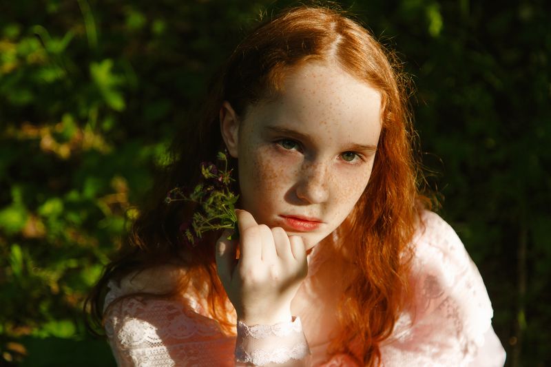 fierygirl фото превью