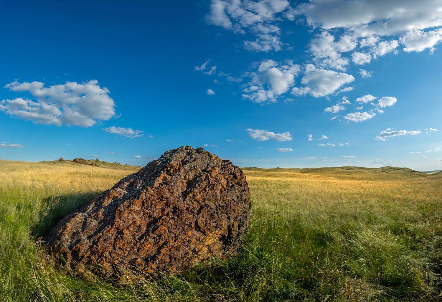 , Антонов Антон